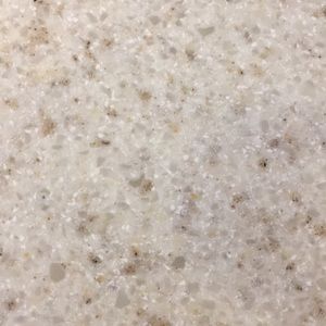 Meet your Posher, Jen